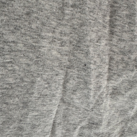 Under the Canopy 3 Piece Lounge Pajama Set Set: Robe, Pants, Long Sleeve Shirt - Picture 5 of 8